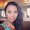 Photo of Leanna L.