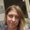 Photo of Kristi B.