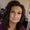 Photo of Melissa S.