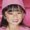 Photo of Novalinda J.