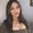 Photo of Blanca C.