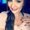 Photo of Alyssa S.