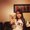 Photo of Gabriela J.