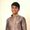 Photo of Vignesh M.