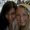 Photo of Sheri R.