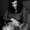 Photo of Alissa P.