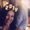 Photo of Annmarie M.