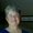 Photo of Janice J.