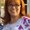 Photo of Crystal R.