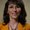 Photo of Wendy E.