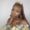 Photo of Kiandra J.