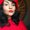 Photo of Mariam H.