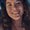 Photo of Kassy M.