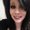 Photo of Krissy D.