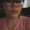 Photo of Jessica N.