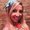 Photo of Chauna Anne Cherie G.