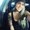 Photo of Silvana G.