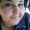 Photo of Melissa P.