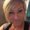 Photo of Amy T.