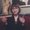 Photo of Ruby M.
