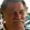 Photo of Timothy L.