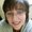 Photo of Donna M.