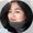 Photo of Yovana M.