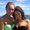 Photo of Steph D.