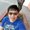 Photo of Hai V.