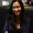 Photo of Lien N.