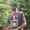 Photo of Ryan P.
