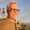Photo of Larry M.