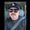Photo of Vince H.