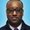 Photo of Mitch M.
