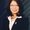 Photo of Tracy Lu G.