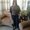 Photo of Mirtha Z.