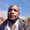 Photo of Harold L P M.