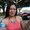 Photo of jody h.