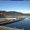 Photo of Qype User (warmba…)
