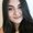 Photo of Denisse R.