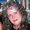Photo of Audrey P.