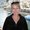 Photo of Nancy M.