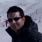 google avatar