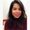 Photo of Gabriella S.