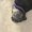Photo of Chadol L.