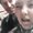 Photo of Samantha L.