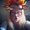 Photo of Kelli C.