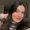 Photo of Kirsten G.
