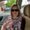 Photo of Jeannie R.