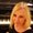 Photo of Maribeth G.
